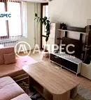 Двустаен апартамент в Раз, Бели Лом