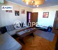 Снимка 2 — Тристаен апартамент в Раз, Бели Лом