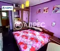 Снимка 3 — Тристаен апартамент в Раз, Бели Лом