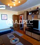 Тристаен апартамент в Раз, Бели Лом