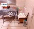 Снимка 2 — Тристаен апартамент в Раз, Бели Лом
