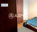 Снимка 4 — Тристаен апартамент в Раз, Бели Лом