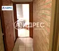 Снимка 5 — Тристаен апартамент в Раз, Бели Лом