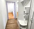Снимка 2 — Двустаен апартамент в Раз, Бели Лом
