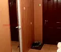 Снимка 2 — апартамент в Раз, Бели Лом
