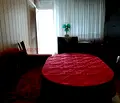 Снимка 5 — апартамент в Раз, Бели Лом