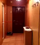 апартамент в Раз, Бели Лом