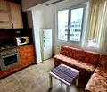 Снимка 2 — апартамент в Раз, Бели Лом