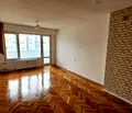 Снимка 3 — апартамент в Раз, Бели Лом