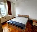 Снимка 5 — апартамент в Раз, Бели Лом