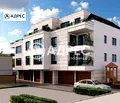 Снимка 2 — апартамент в Раз, Център