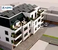 Снимка 3 — апартамент в Раз, Център