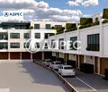 Снимка 5 — апартамент в Раз, Център