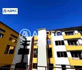 Снимка 2 — Тристаен апартамент в Раз, Житница