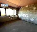 Снимка 3 — Тристаен апартамент в Раз, Житница