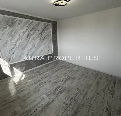 Photo 2 — 2-bedroom apartment in Raz, Orel