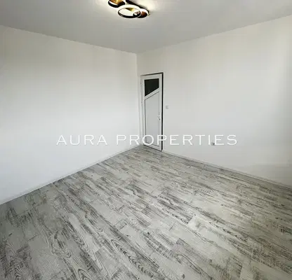 Photo 3 — 2-bedroom apartment in Raz, Orel