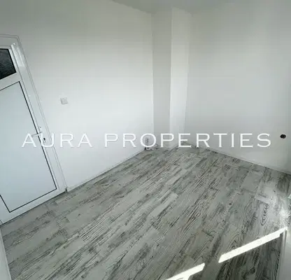 Photo 4 — 2-bedroom apartment in Raz, Orel