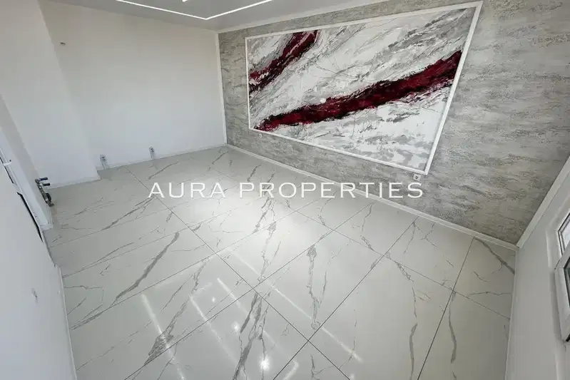2-bedroom apartment in Raz, Orel