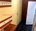 Снимка 2 — Двустаен апартамент в Раз, Орел