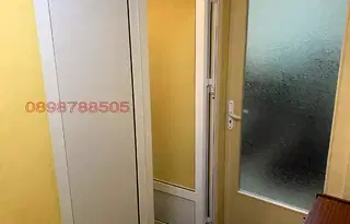 Двустаен апартамент в Раз, Орел