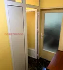 Двустаен апартамент в Раз, Орел
