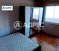 Снимка 3 — Тристаен апартамент в Раз, Орел