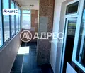 Снимка 5 — Тристаен апартамент в Раз, Орел
