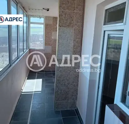 Снимка 5 — Тристаен апартамент в Раз, Орел