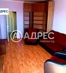 Тристаен апартамент в Раз, Орел