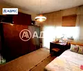 Снимка 2 — апартамент в Раз, Орел