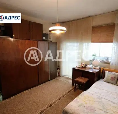 Снимка 2 — апартамент в Раз, Орел