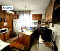 Снимка 3 — апартамент в Раз, Орел