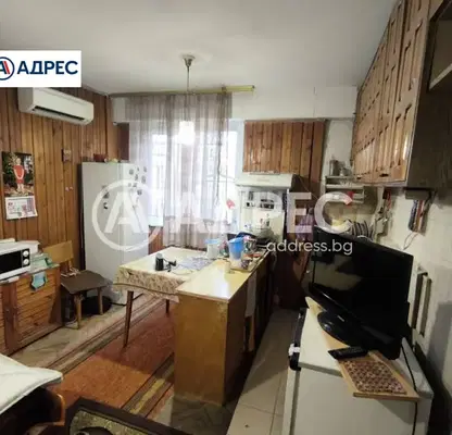 Снимка 3 — апартамент в Раз, Орел