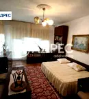 апартамент в Раз, Орел
