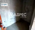 Снимка 3 — апартамент в Раз, Варош