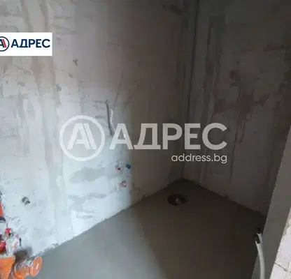 Photo 3 — apartment in Раз, Варош