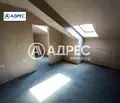 Снимка 4 — апартамент в Раз, Варош