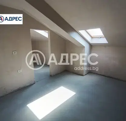 Photo 4 — apartment in Раз, Варош