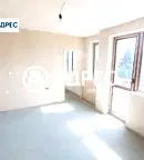 апартамент в Раз, Варош