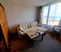 Снимка 2 — Едностаен апартамент в Благоевград, Разлог