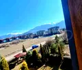 Снимка 4 — Едностаен апартамент в Благоевград, Разлог
