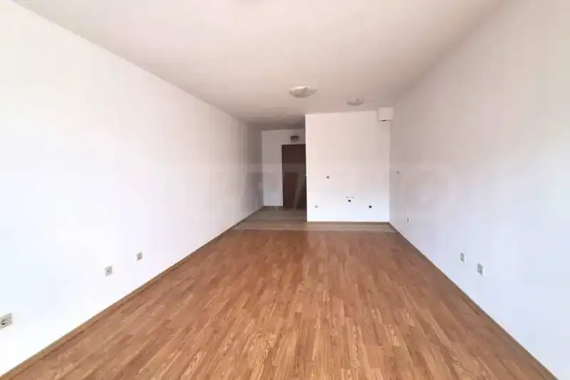 1-bedroom apartment in Oblast Blagoevgrad, Razlog