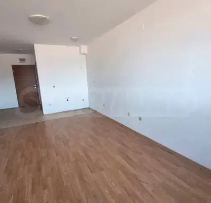 Photo 2 — 1-bedroom apartment in Oblast Blagoevgrad, Razlog