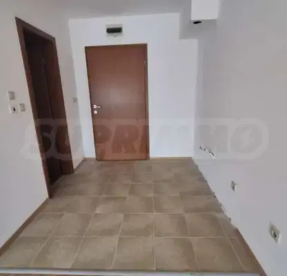 Photo 4 — 1-bedroom apartment in Oblast Blagoevgrad, Razlog
