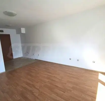 Photo 5 — 1-bedroom apartment in Oblast Blagoevgrad, Razlog