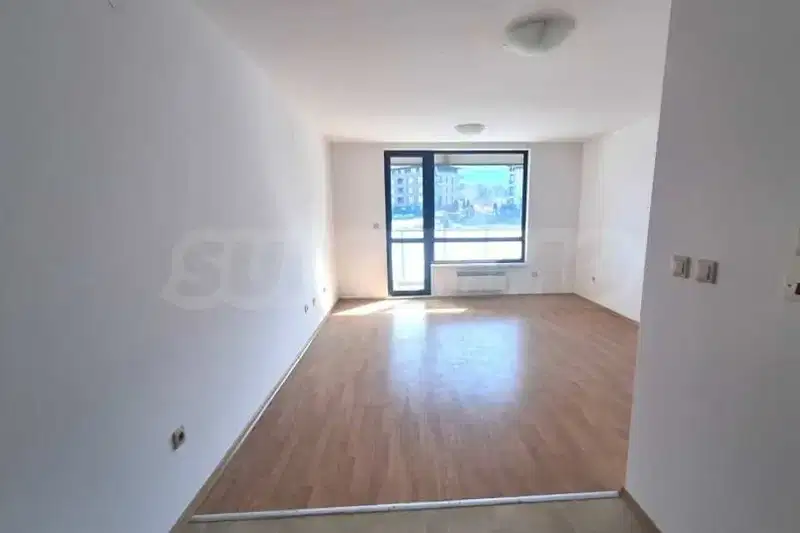 1-bedroom apartment in Oblast Blagoevgrad, Razlog