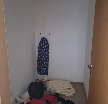 Photo 3 — 1-bedroom apartment in Oblast Blagoevgrad, Razlog