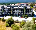 Снимка 3 — апартамент в Благоевград, Разлог
