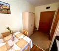 Снимка 2 — апартамент в Благоевград, Разлог